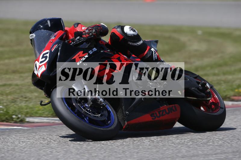 /Archiv-2024/38 10.07.2024 Speer Racing ADR/Gruppe rot/75